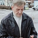 Знакомства: Олег, 59 лет, Шахты
