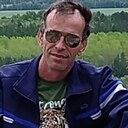 Знакомства: Игорь, 51 год, Астана