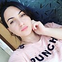 Знакомства: Алина, 28 лет, Калинковичи