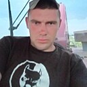 Знакомства: Андрей, 27 лет, Гомель