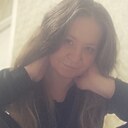 Знакомства: Анюта, 40 лет, Одесса