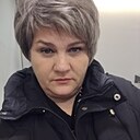 Знакомства: Татьяна, 48 лет, Невинномысск