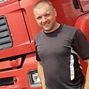 Знакомства: Юрий, 39 лет, Белыничи