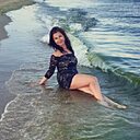 Знакомства: Катя, 40 лет, Киев