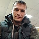 Знакомства: Игорь, 37 лет, Южно-Сахалинск