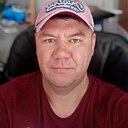 Знакомства: Сергей, 44 года, Слюдянка