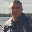 Знакомства: Ромаха, 46 лет, Иваново