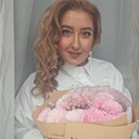 Знакомства: Nastya, 24 года, Лысьва