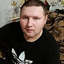 Знакомства: Дмитрий, 33 года, Архангельск