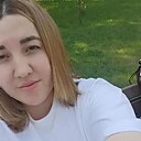 Знакомства: Karina, 29 лет, Хасавюрт