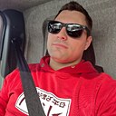 Знакомства: Саша, 26 лет, Санкт-Петербург