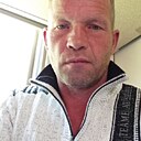 Знакомства: Анатолий, 46 лет, Ессентуки