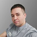 Знакомства: Алексей, 33 года, Киев