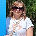 Знакомства: Анна, 46 лет, Усть-Кут