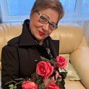 Знакомства: Valentina, 62 года, Минск