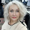 Знакомства: Татьяна, 51 год, Ярославль