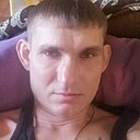 Знакомства: Дмитрий, 39 лет, Абакан