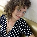 Знакомства: Инна, 44 года, Симферополь