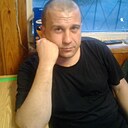 Знакомства: Дмитрий, 43 года, Уварово