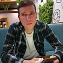 Знакомства: Иван, 28 лет, Киселевск