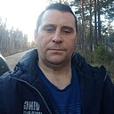 Знакомства: Алекс, 47 лет, Иркутск