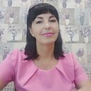 Знакомства: Anna, 53 года, Ивацевичи