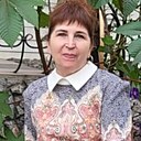 Знакомства: Валентина, 50 лет, Рудный