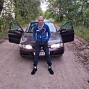 Знакомства: Виталя, 38 лет, Орша