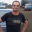 Знакомства: Эдуард, 57 лет, Пермь