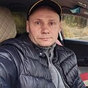 Знакомства: Сергей, 40 лет, Домодедово