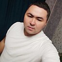 Знакомства: Taliban, 39 лет, Долгопрудный