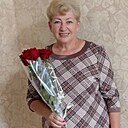 Знакомства: Алёна, 63 года, Хабаровск