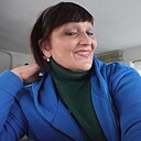 Знакомства: Мила, 59 лет, Рудный