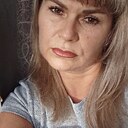 Знакомства: Светлана, 48 лет, Псков