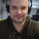 Знакомства: Одесса, 33 года, Одесса