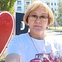 Знакомства: Роза, 54 года, Астана