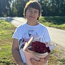 Знакомства: Наталья, 50 лет, Елабуга