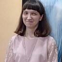 Знакомства: Марина, 30 лет, Верх-Чебула