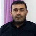 Знакомства: Араз, 45 лет, Абакан