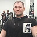 Знакомства: Александр, 43 года, Тула