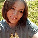 Знакомства: Татьяна, 43 года, Верхняя Пышма