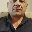 Знакомства: Арт, 48 лет, Рязань