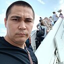 Знакомства: Арсен, 32 года, Пятигорск