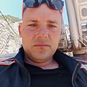 Знакомства: Сережа, 38 лет, Новороссийск