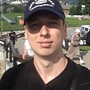 Знакомства: Артем, 31 год, Астрахань