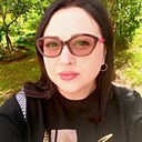 Знакомства: Nika, 37 лет, Санкт-Петербург