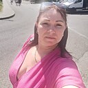 Знакомства: Ирина, 42 года, Волжский