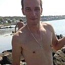 Знакомства: Одессит, 34 года, Одесса