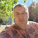 Знакомства: Михаил, 40 лет, Люберцы