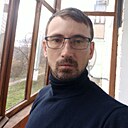 Знакомства: Дмитрий, 39 лет, Городец